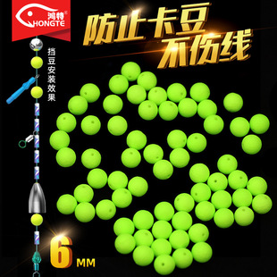 ����1000���b6mm·�����M��������·���n�黬Ư���O�ߺ���
