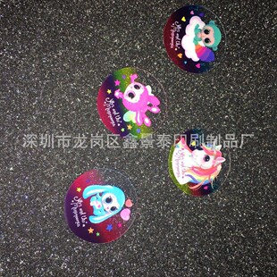 �S�����lPVC��ӡ��Ƭ�������PP��������PP���Ͽ�Ƭ ͸���A��