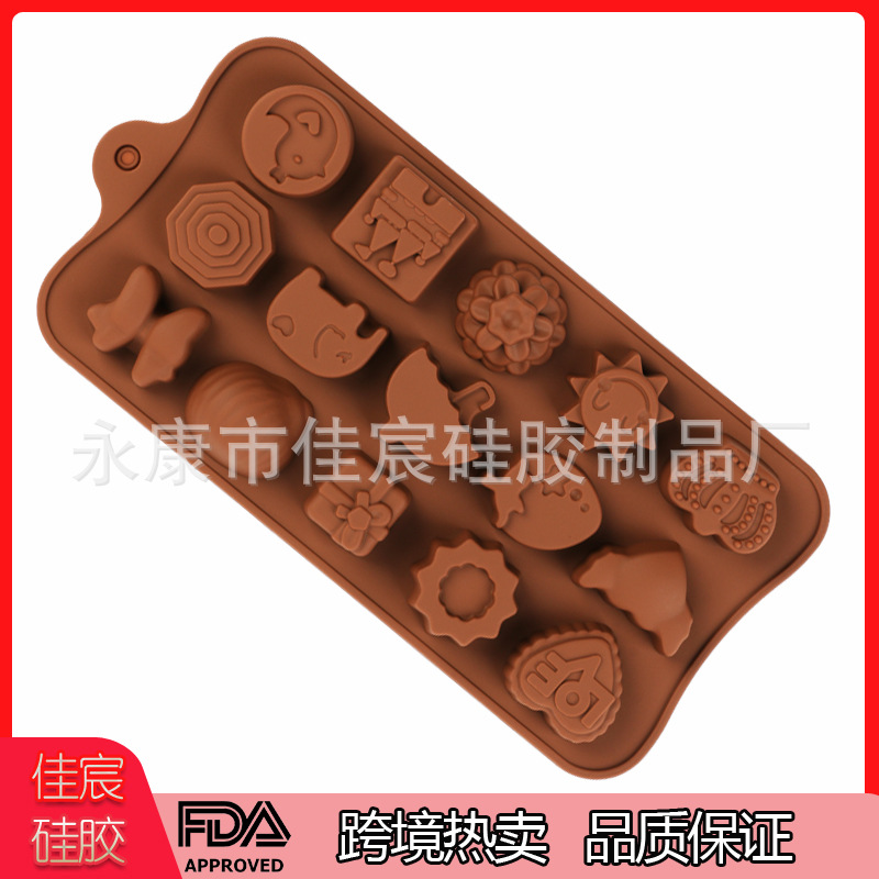 52-corona de elefante