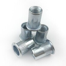 ƽ�^�Q�y���T��ĸ��ñ���\���\304���P��T��ĸ�Q�yM3-M12