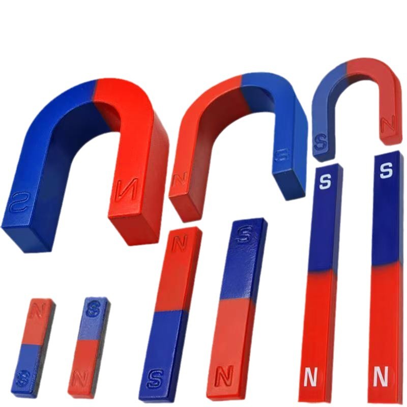 Strip 30*6*4mm