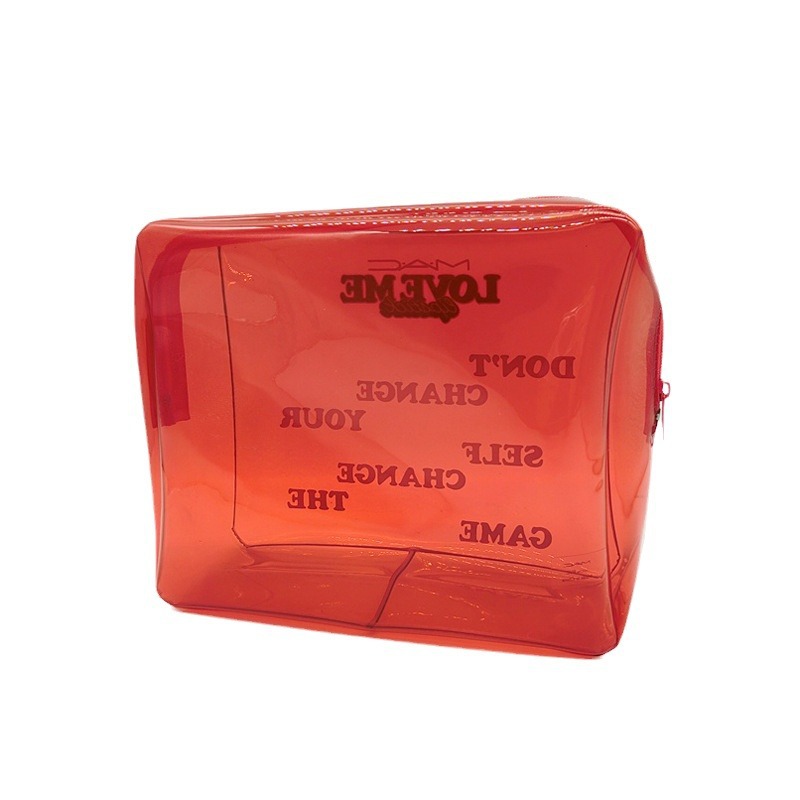 ����PVC��ױ��������ɫPVC��װ��������PVC��ױ��͸��PVCϴ����