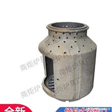 ��̖�⻯�t��đ����T�F�Ӻ��T�F�����b����t��