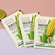 �羳���������������|��Ĥ����ͯ�i��朴��D��UVӡˢ�rș��ڴ�