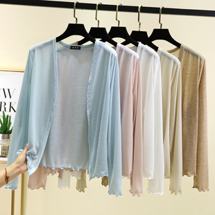 �̿��_��Ů�ļ��L��������w߅�������׌��ɴ�a���{���������