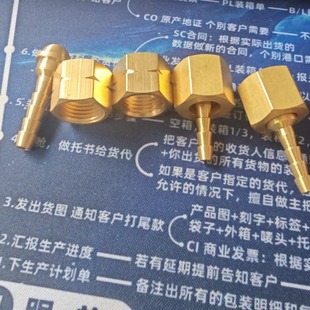 �S�~ 1/4BSP �������� ���wʽ  ������Ȳ�ܽ��^  �m��ܛ�� ����