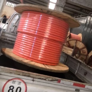 ���ԵV���|������| BTTRZ YTTW BTTZ ������|  ��������ȼ���