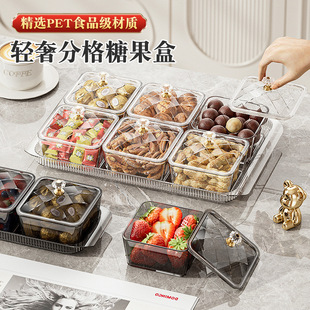 �ָ���P�ǹ����p��͸�����Ϸ��m�ӎ��w���бP�͏d�^����ʳ�Թ��P