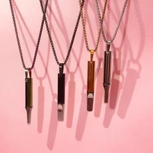 �����������������朿��ڃ�����о�٤ڤ����޹�p�������Ʒ��