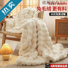 �ýqë̺�ӼӺ񶬼�ɳ�l�w̺�k������˯ɺ���q������{̺��������