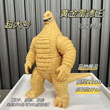 �¿��̖EX�׵����S���׵���ܛ�z�֫F�W�ؿɻ�����k��ͯ�Y��