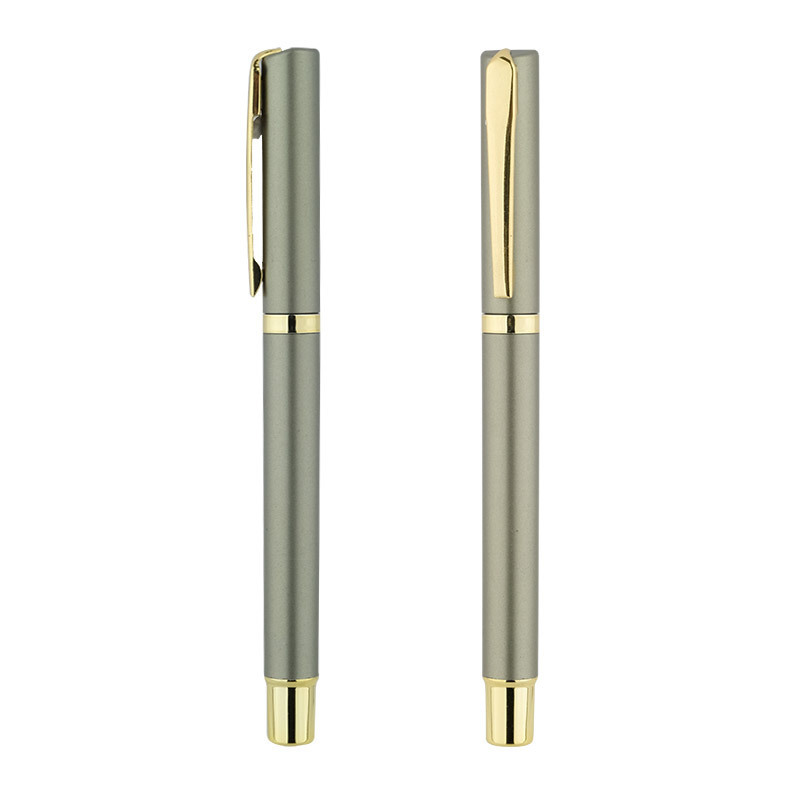 0.5mm