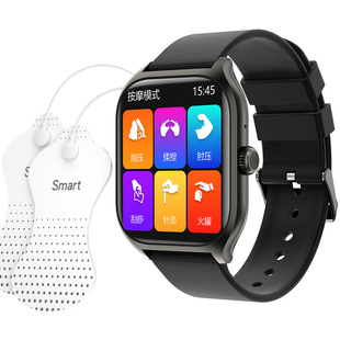 ��Ħ�ֱ�����Ѫ��Ѫ֬����z�yems΢����}�_��Ħ�����÷�������