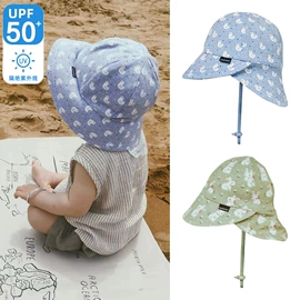 童套装;童裤;连身衣、爬服