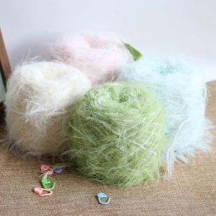 ���l�ֻ쾀diy��������ñ�Ӿ���ë����߅�q�켏�־������m��ů