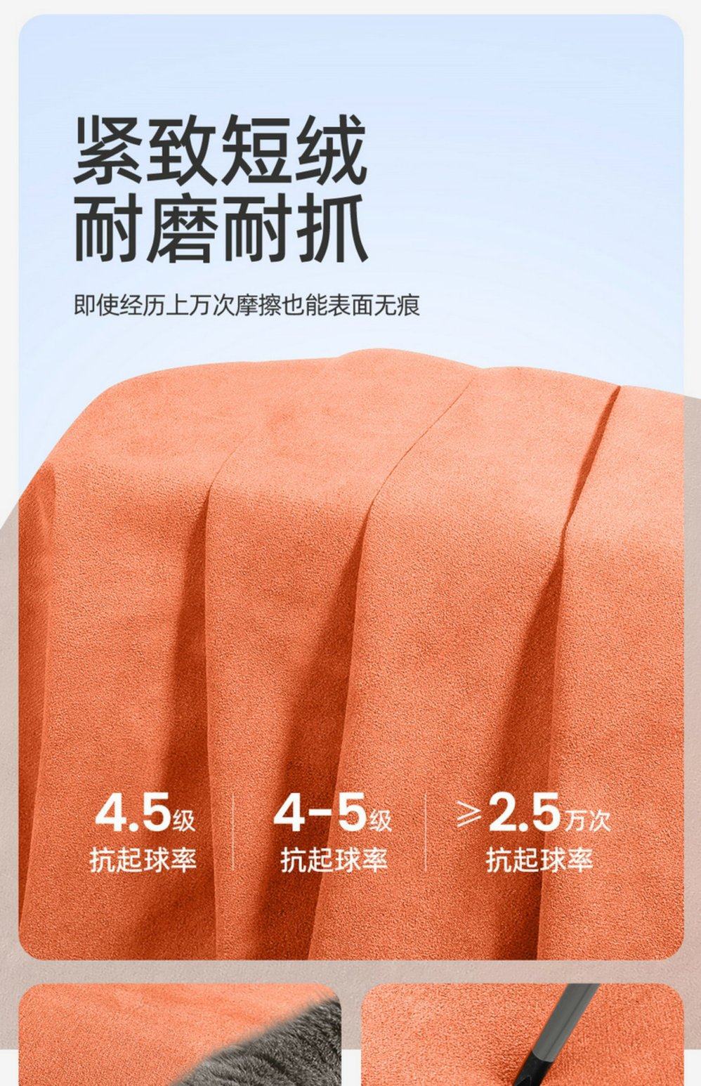 Changan Deep Blue S05 Special Car Seat Cushion Rams Seat Cover Semi-Enclosed Saddle Pad Universal Seat Cover for All Seasons