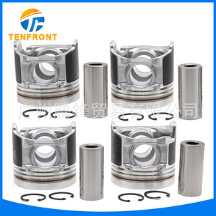 WLY8-11-SAO�m����R���_����RANGER BT50 WL�ӏ����� ����PISTON