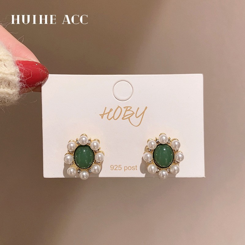 O1CN01LHzBUt1a2AGJW9jKZ_!!4070