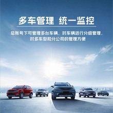 �����羳���늳��L���C����4G����GPS�pģ��λ��֧��܉�E�ط�