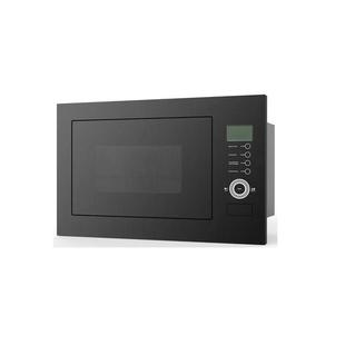110/220V Hot Selling 25 Liters Micro-Bake All-In-One Machine Household Embedded Microwave Oven Electric Oven Export Export