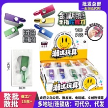 ����˵���ѹ����ָ��������ת��й��߰칫�Ҷ������Ҽ�����