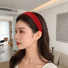 �tɫ���d�l�����B픰l��Ů�z�q�͹ŷ�ʽ�߼����^��ϴĘ�¿�Ů�l�