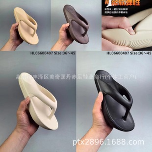 2024����Ů��Ь�ļ��������з���ɳ��Ь��Hnb���m�������m����