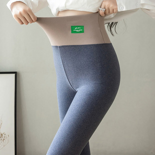 �������ѝŮ��a�ﶬ�⴩��ů�o��ѝ�����½qС�_ѝ����С��ѝ