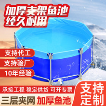 �����~�؈A���Bֳˮ���ˮ�������B�~����Ӻ�֧�ܵ��β�ˮ��