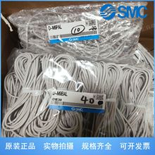 D-M9BAL D-A93VL D-A93L D-A90L D-M9NALȫϵпAӆSMC_P