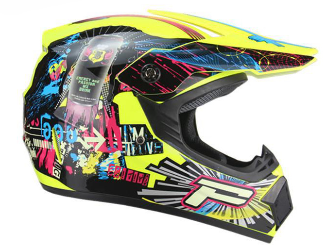 형광노란색 6호 + 고글 + 마스크 + 장갑