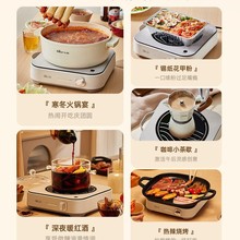 С����ՠtDTL-D22R1�ӟ���t����� ���ʇ��t������t