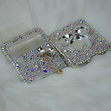 mgalaxyzflip345֙CˮZFlip345֙CZFold3ˮ؈צ