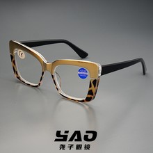 �羳�¿�W����ֿ�؈���ϻ��R�߼��Еr�������������{����x�R