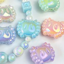 ������UV�Ųʌ�ɫ�ɐ��зdiy�֙C會�ͯ�ֹ���������Ʒ���