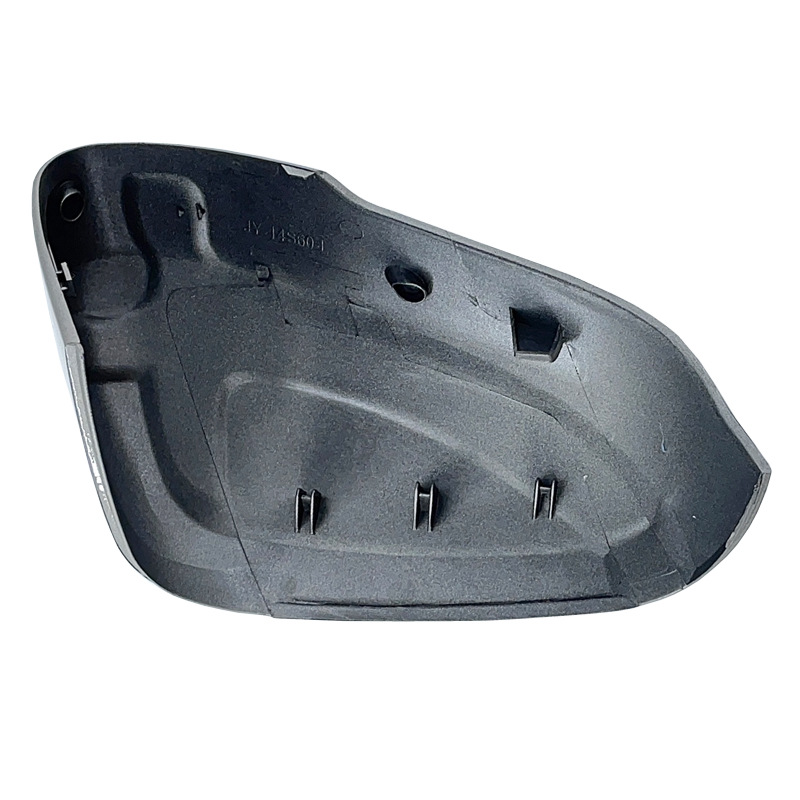 Suitable for 11-19 Volvo S60 S60L V60 Reversing Mirror Housing Rearview Mirror Cover Reflector Rear Housing