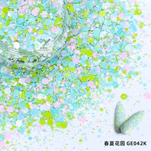 ���ô��Ļ��@������ƬDIY�ֹ��b��z��φ���ˮ���ǿ�ins�L�W��