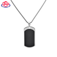 �W���������Ʒ̼�w�S܊�Ƶ���������ʽ�L������L����F؛