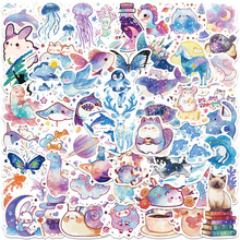 50����ͨ�ǿ�ˮ��С�����N���Pӛ����Xˮ���֙Cdiy�b��N��