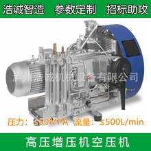 ��������500����bar�����A�^�Vо�͞V������