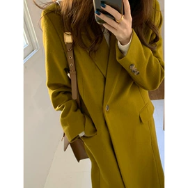 棉衣;女式毛呢外套;休闲裤