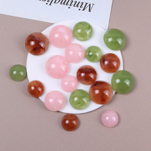 �����x~��Ⱦ���F�����w����ɫ�A�ΰ���diy�Ʒ�ֹ�����������l