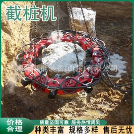 其他工程机械;工程机械配件;工程建筑机械