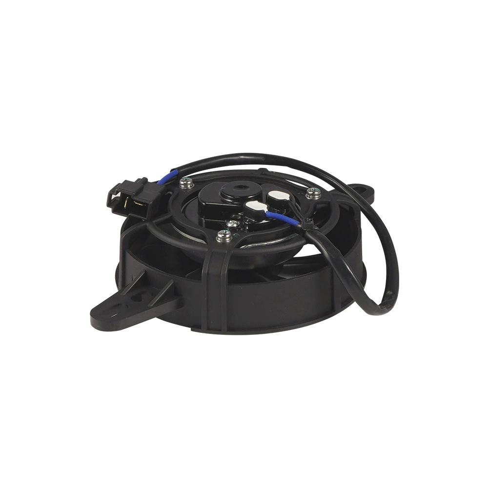 Вентилятор охлаждения EXCITER 150 для Yamaha, аксессуары, прямые продажи с завода, мотоцикл