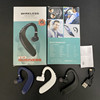 Headphones, business version, S109, bluetooth, S109