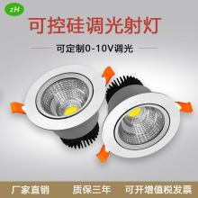 �o�O�{������컨��Ƕ��ʽcob��Ⱦ۹������ɿع��{������ledͲ��