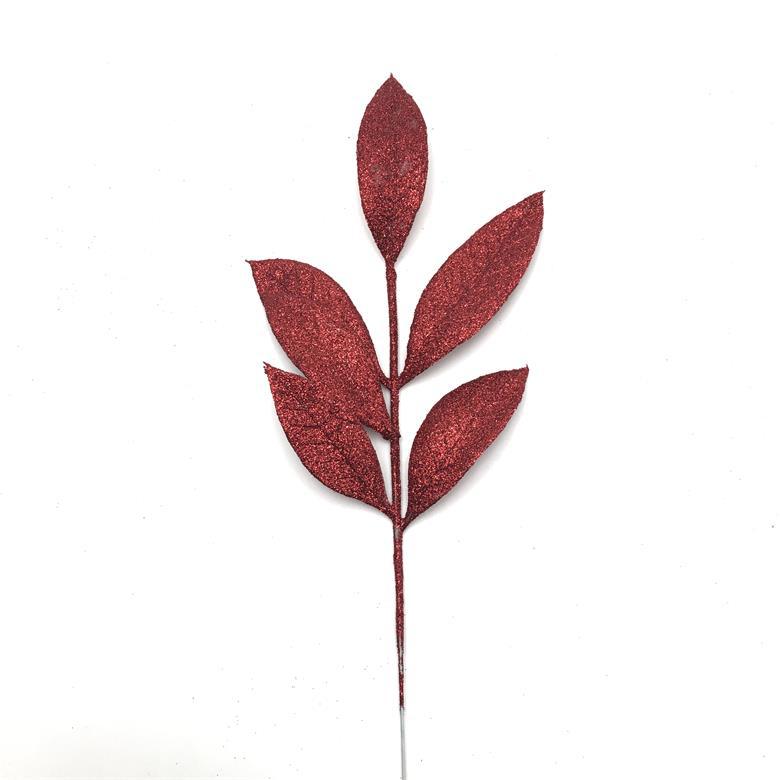 2021-07-22 142654.jpg