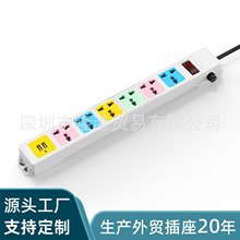 ϰݲʿ_PŎUSBPDUӾԽŲ