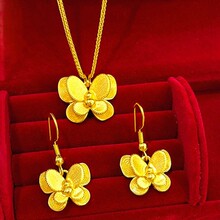 ���ͬ��ɳ����JС�������h�߼��Еr�о��»��¼����p�Ӻ�����