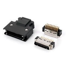 10336-52F0-008,3M 36P,SCSI 36P��,SM-36P,10136-3000P,Lineconn
